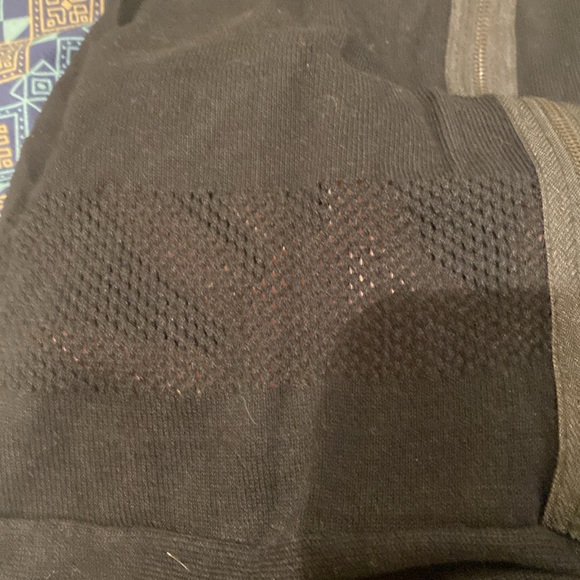 Girls large dress. John+Jenn brand. - Picture 9 of 9